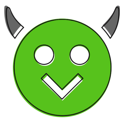 HappyMod APK